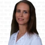 Prof. Dr. Aytül Çorbacıoğlu Esmer Profil Fotoğrafı