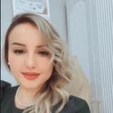 Aile Danışmanı Hacer Gamze Akbaş Profil Fotoğrafı