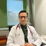 Uzm. Dr. Güray Alicik Profil Fotoğrafı