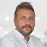 Op. Dr. Osman Gençoğlu Profil Fotoğrafı