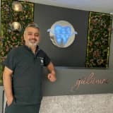 Dt. Yılmaz Karakurt Profil Fotoğrafı