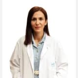 Doç. Dr. İlteriş Oğuz