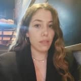 Fzt. Sevgi Seda Sevim Profil Fotoğrafı