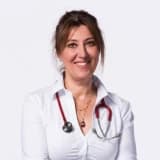 Uzm. Dr. Sibel Spinu