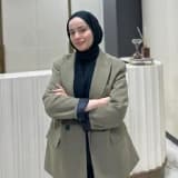 Psk. Sena Şahin Profil Fotoğrafı