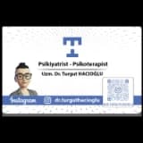 Uzm. Dr. Turgut Hacıoğlu