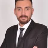 Klinik Psikolog İbrahim Fatih Özadam Profil Fotoğrafı