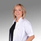 Uzm. Dr. Reyhan Kahraman Akman Profil Fotoğrafı