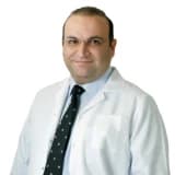 Op. Dr. Mustafa Keser Profil Fotoğrafı