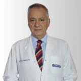 Prof. Dr. Oğuz Okan Karaeminoğulları