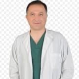Op. Dr. İlhan Aslan Profil Fotoğrafı