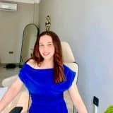 Dyt. Merve Adanalı Profil Fotoğrafı