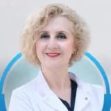 Op. Dr. Selda Atar Akal Profil Fotoğrafı