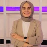 Klinik Psikolog Tuğba Özyanık Profil Fotoğrafı