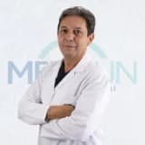 Op. Dr. Güray Özkan Profil Fotoğrafı