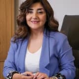 Çocuk Gelişim Özlem Bala Şimşek Profil Fotoğrafı