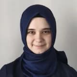 Dt. Merve Gümülü Gökdoğan Profil Fotoğrafı