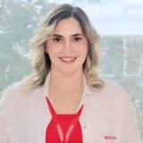 Doç. Dr. Seda Şahin