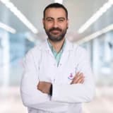 Op. Dr. Utku Tantoğlu