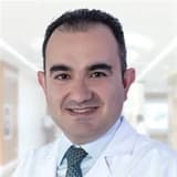 Op. Dr. Konuralp Yakar Profil Fotoğrafı