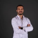 Dt. Kerem Seven Profil Fotoğrafı