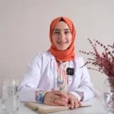 Dyt. Emine Gül Tuna Cıkıt Profil Fotoğrafı