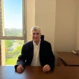 Prof. Dr. Nurullah Akkoç