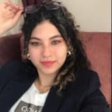 Psk. Dan. Cansu Dayı Profil Fotoğrafı
