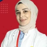 Çocuk Gelişim Uzmanı Öznur Yıldız Profil Fotoğrafı