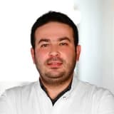 Uzm. Dr. Adem Ağyar Profil Fotoğrafı