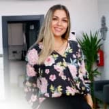 Uzm. Dr. Gizem Köşkdereli Profil Fotoğrafı