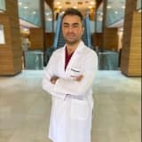 Doç. Dr. Mustafa Doğduş Profil Fotoğrafı