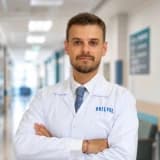 Op. Dr. İsmail Aykut