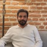 Psk. Melih Gündeş Profil Fotoğrafı