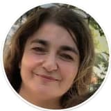 Uzm. Psk. Dan. Aysel Özden