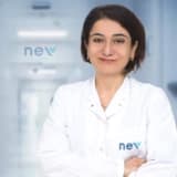 Uzm. Dr. Nazan Canbulat