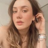 Psk. Gamze Akın Profil Fotoğrafı