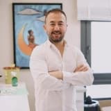 Dr. Mustafa Cihangir Profil Fotoğrafı