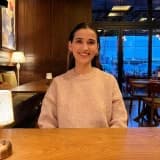 Dil ve Konuşma Terapisti Kader Serin Kınay Profil Fotoğrafı