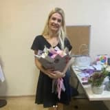 Op. Dr. Hülya Yetiş Sucu Profil Fotoğrafı