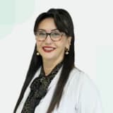 Op. Dr. Sevilay Aynacı Profil Fotoğrafı