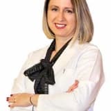 Doç. Dr. Demet Kokanalı Profil Fotoğrafı