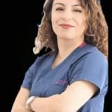 Uzm. Dt. Gamze Karaman