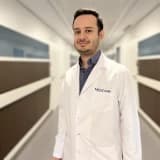 Op. Dr. Cem Kavvasoğlu Profil Fotoğrafı
