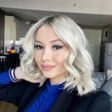 Uzman Aile Danışmanı Zeynep Urgan Profil Fotoğrafı
