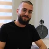 Psikoterapist Şamil Kurt