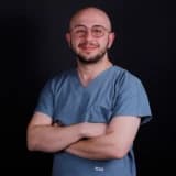 Uzm. Dt. Necib Fazıl Gün