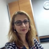 Op. Dr. Filiz Tatlısöz Profil Fotoğrafı