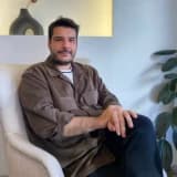 Psk. Dan. Batuhan İman Profil Fotoğrafı