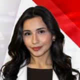 Uzm. Dyt. Betül Gülşen Yıldız